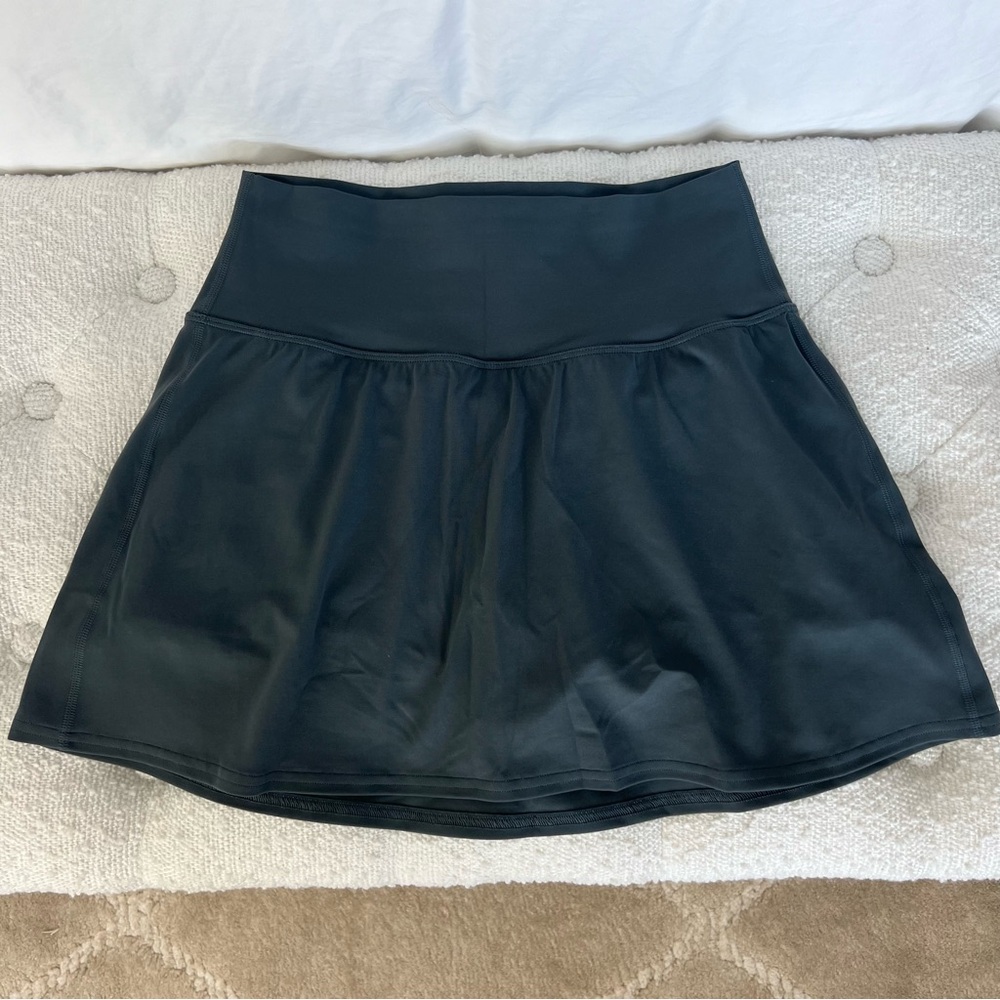 Lululemon Align Skirt